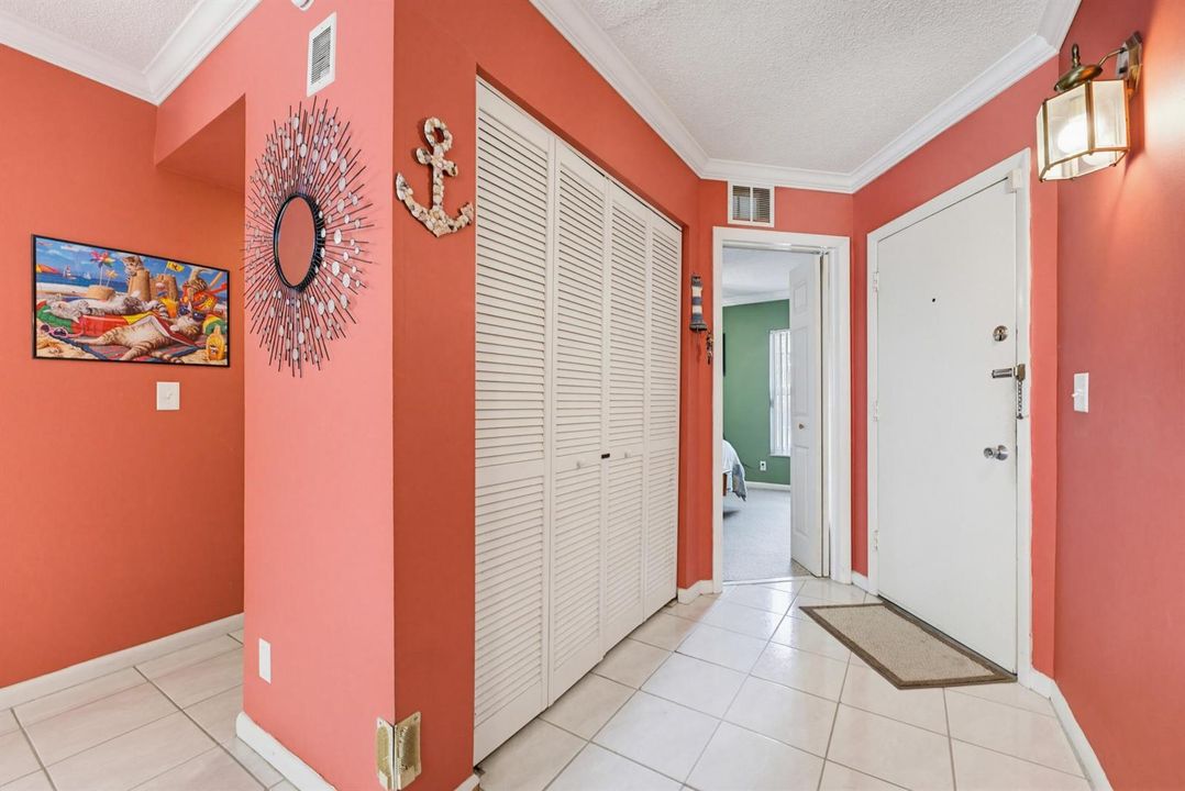Graceann Tinney_342 Southwind Dr (29)