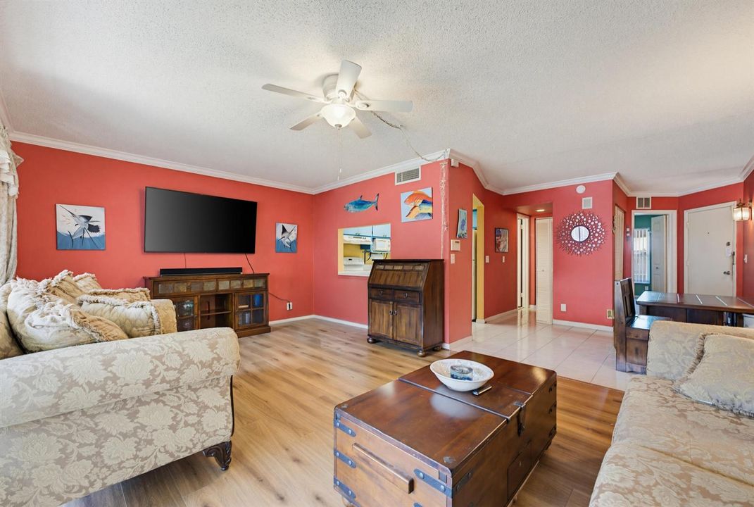 Graceann Tinney_342 Southwind Dr (10)
