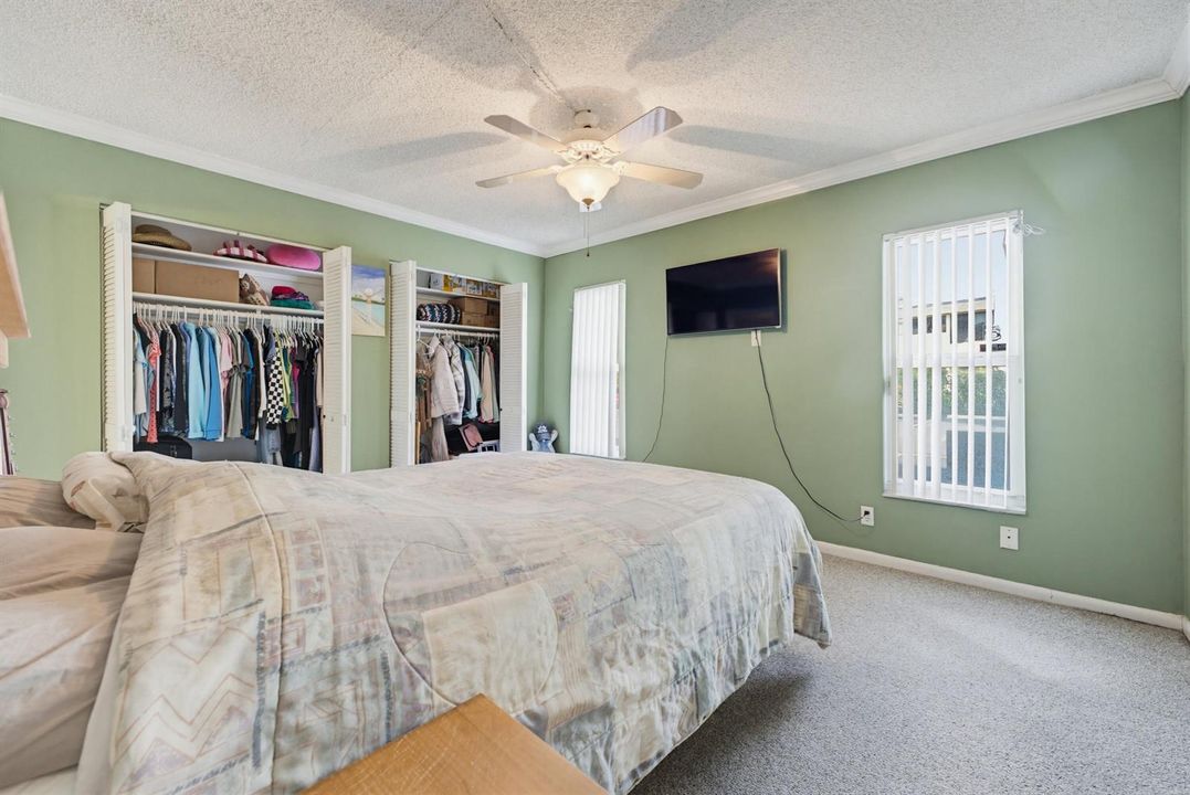 Graceann Tinney_342 Southwind Dr (36)