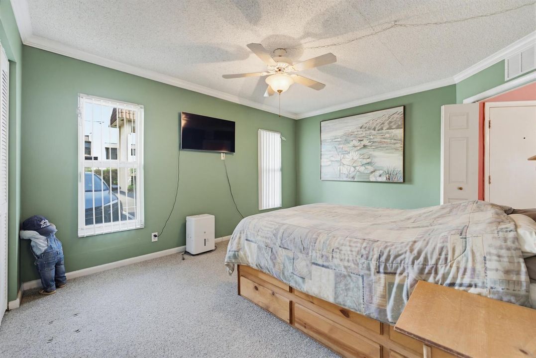 Graceann Tinney_342 Southwind Dr (31)