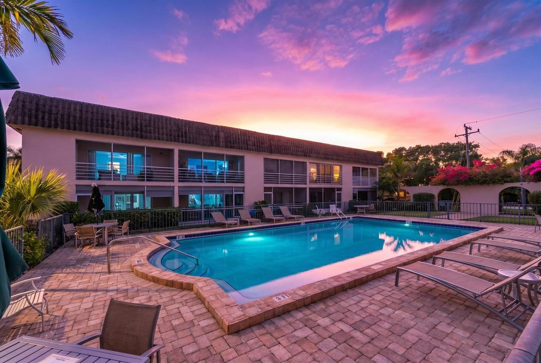 Graceann Tinney_342 Southwind Dr (1)