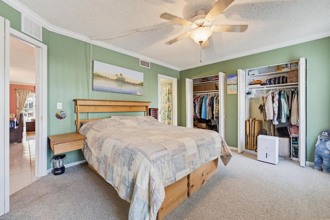 Graceann Tinney_342 Southwind Dr (33)