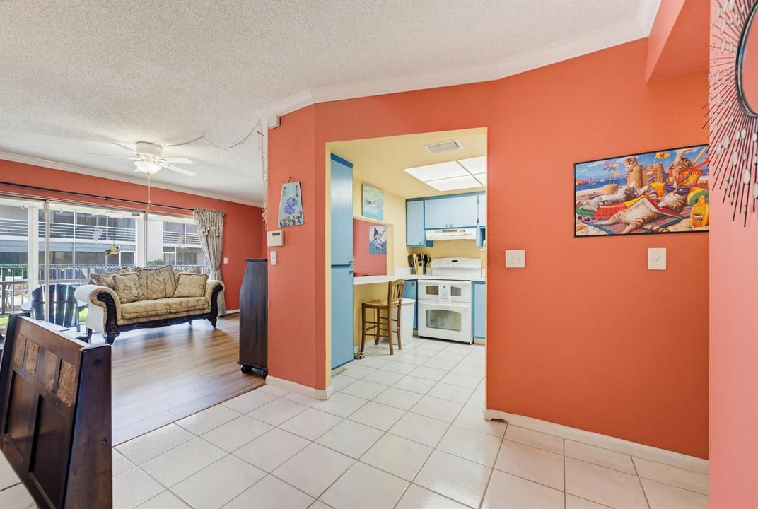 Graceann Tinney_342 Southwind Dr (28)