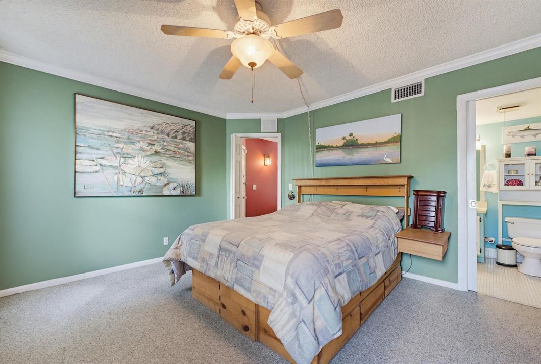 Graceann Tinney_342 Southwind Dr (35)
