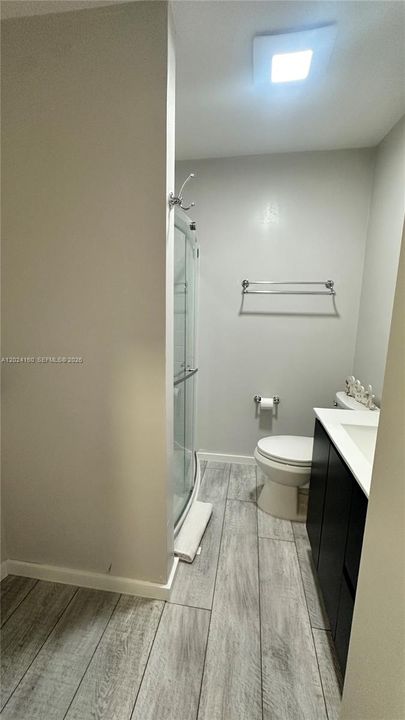 For Sale: $410,000 (1 beds, 1 baths, 408 Square Feet)