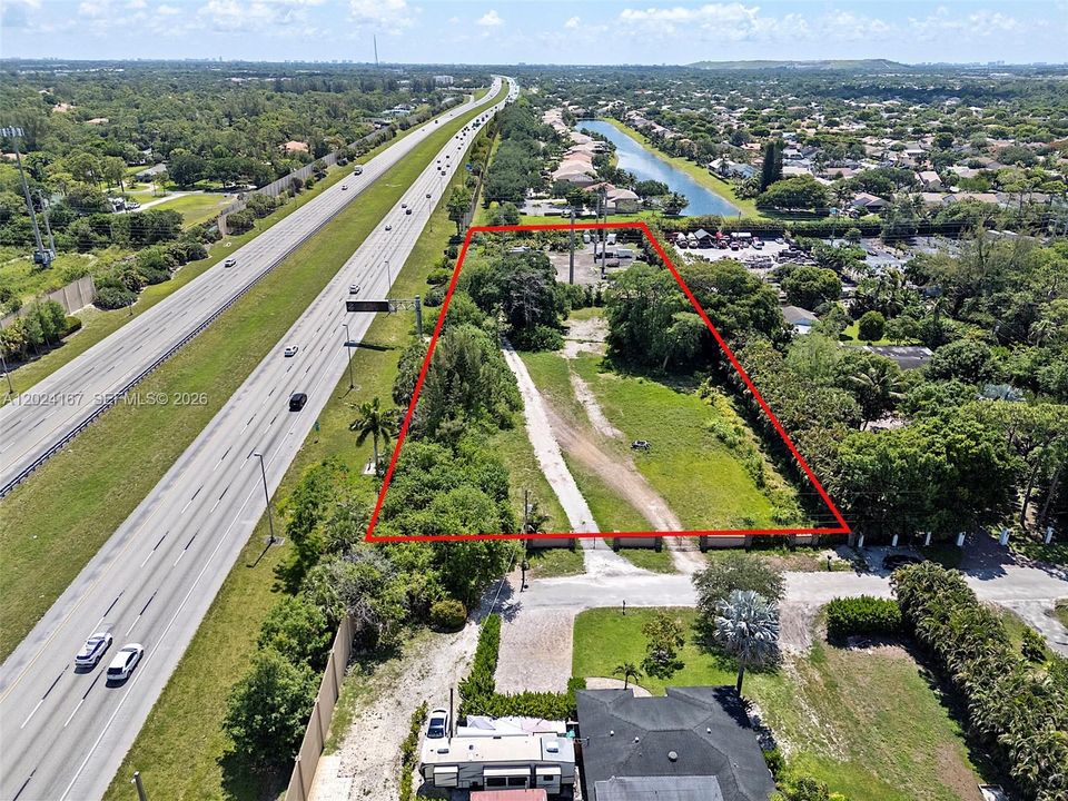 For Sale: $850,000 (0 beds, 0 baths, 0 Square Feet)
