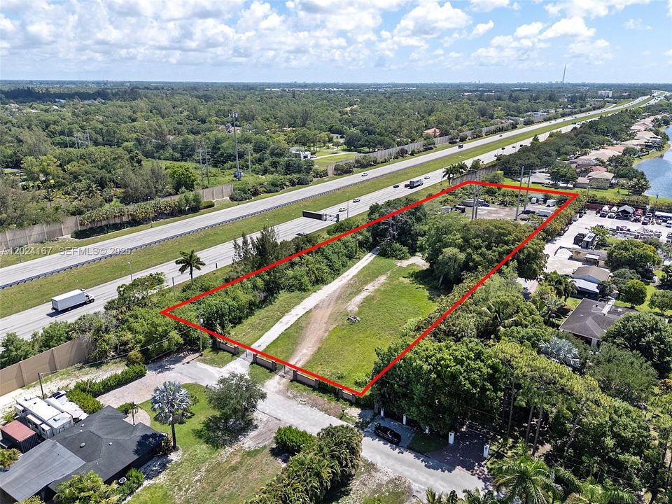 For Sale: $850,000 (0 beds, 0 baths, 0 Square Feet)
