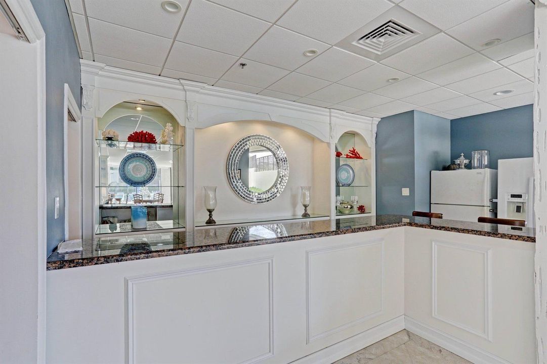 23-web-or-mls-320A1297_298_299_300_301