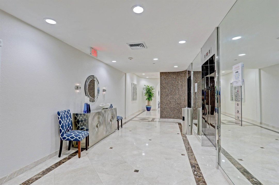 5-web-or-mls-320A0797_798_799_800_801