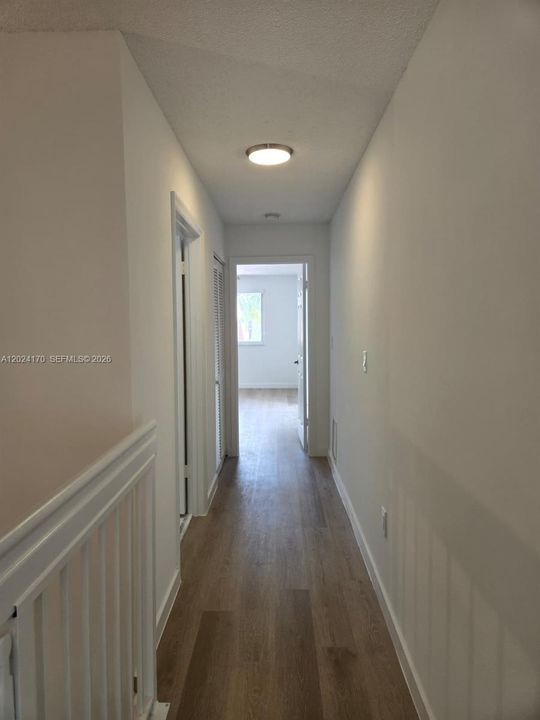 Active With Contract: $3,700 (3 beds, 2 baths, 1898 Square Feet)
