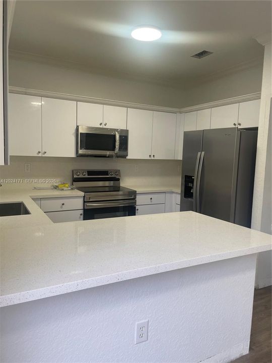 В аренду: $2,950 (3 спален, 2 ванн, 1386 Квадратных фут)