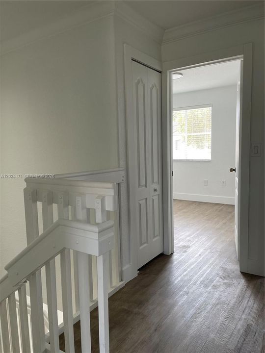 В аренду: $2,950 (3 спален, 2 ванн, 1386 Квадратных фут)