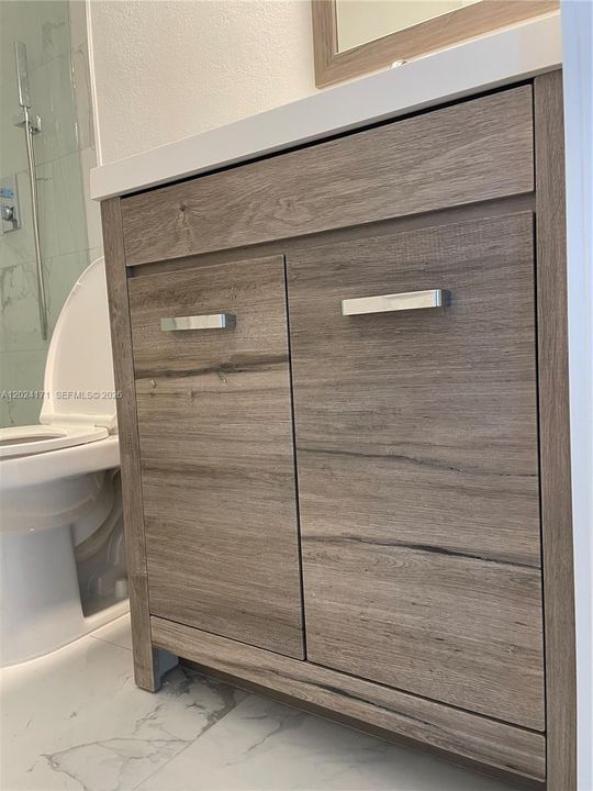 В аренду: $2,950 (3 спален, 2 ванн, 1386 Квадратных фут)