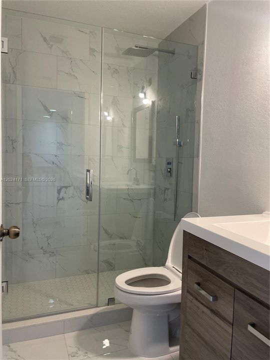 В аренду: $2,950 (3 спален, 2 ванн, 1386 Квадратных фут)