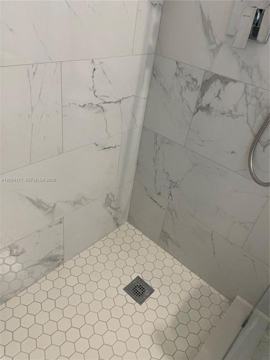В аренду: $2,950 (3 спален, 2 ванн, 1386 Квадратных фут)