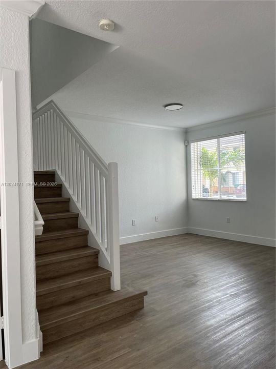 В аренду: $2,950 (3 спален, 2 ванн, 1386 Квадратных фут)