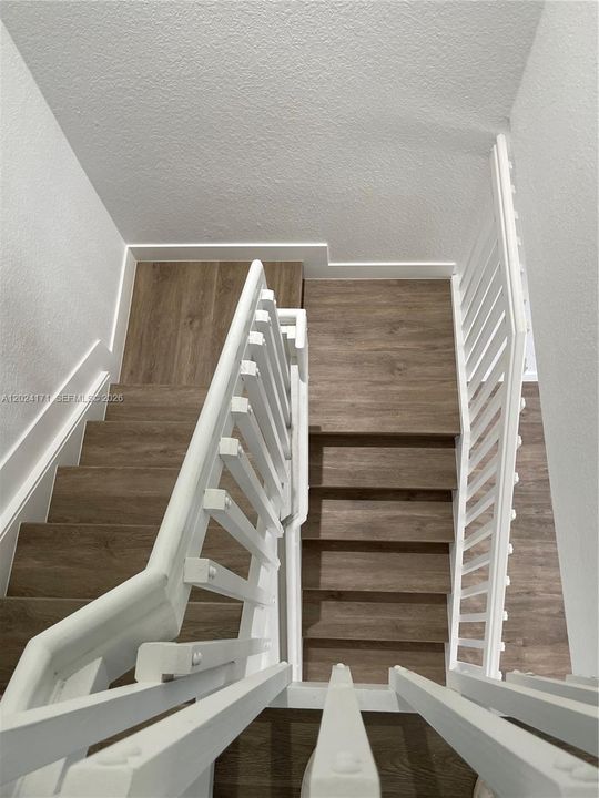 В аренду: $2,950 (3 спален, 2 ванн, 1386 Квадратных фут)