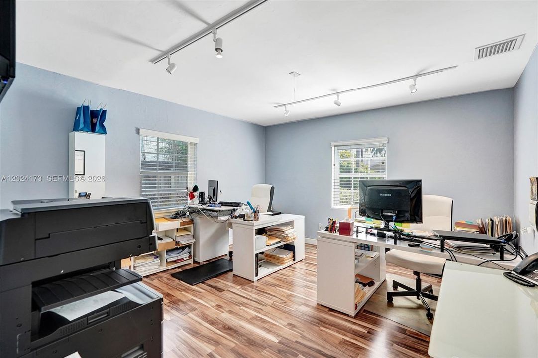 For Rent: $4,500 (0 beds, 0 baths, 0 Square Feet)