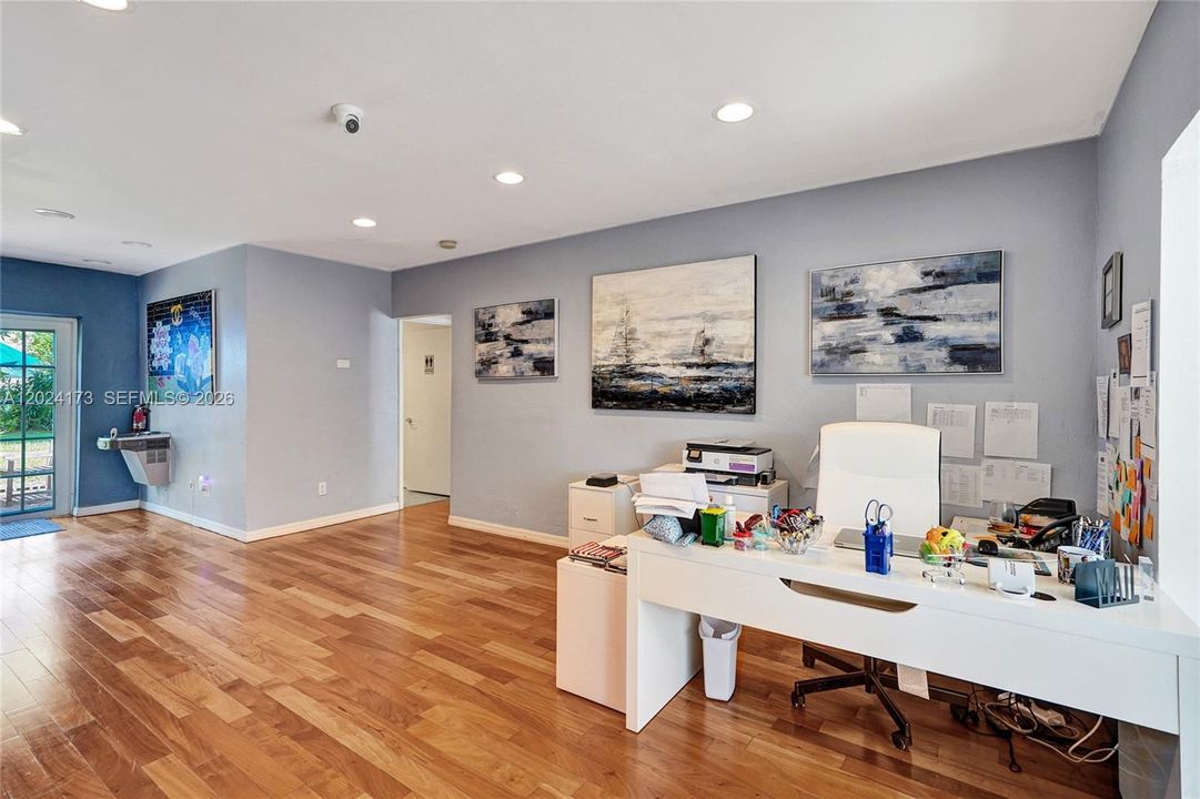 For Rent: $4,500 (0 beds, 0 baths, 0 Square Feet)