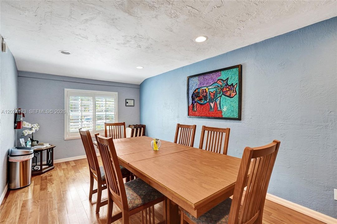 For Rent: $4,500 (0 beds, 0 baths, 0 Square Feet)