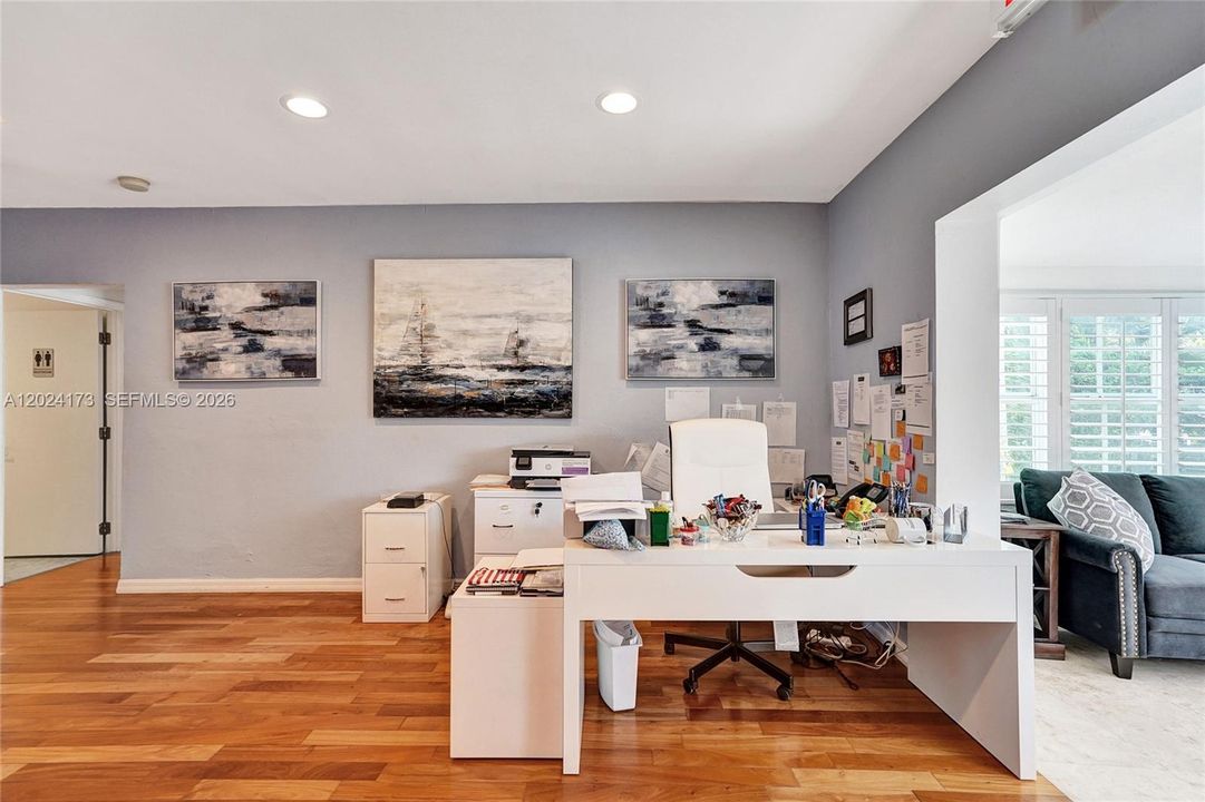 For Rent: $4,500 (0 beds, 0 baths, 0 Square Feet)