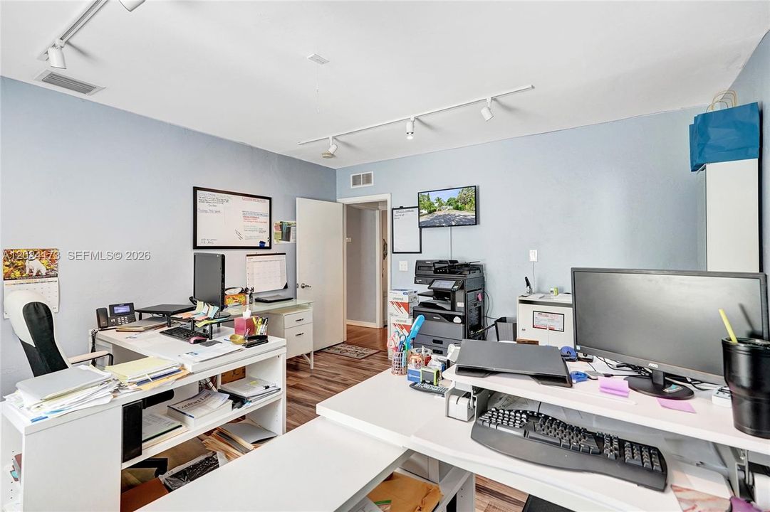 For Rent: $4,500 (0 beds, 0 baths, 0 Square Feet)