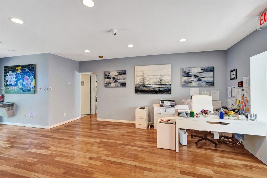 For Rent: $4,500 (0 beds, 0 baths, 0 Square Feet)