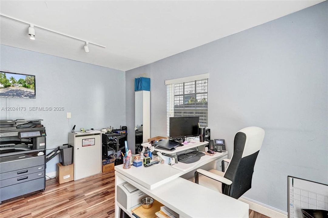 For Rent: $4,500 (0 beds, 0 baths, 0 Square Feet)