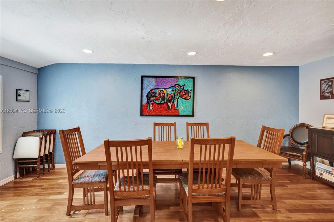 For Rent: $4,500 (0 beds, 0 baths, 0 Square Feet)