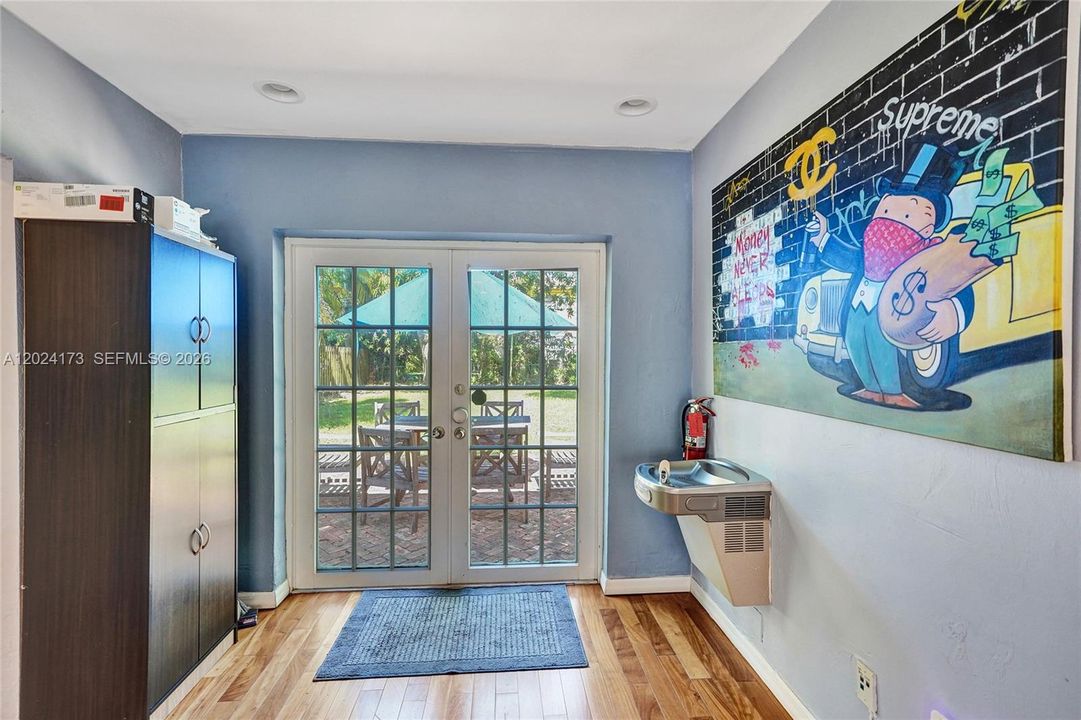 For Rent: $4,500 (0 beds, 0 baths, 0 Square Feet)