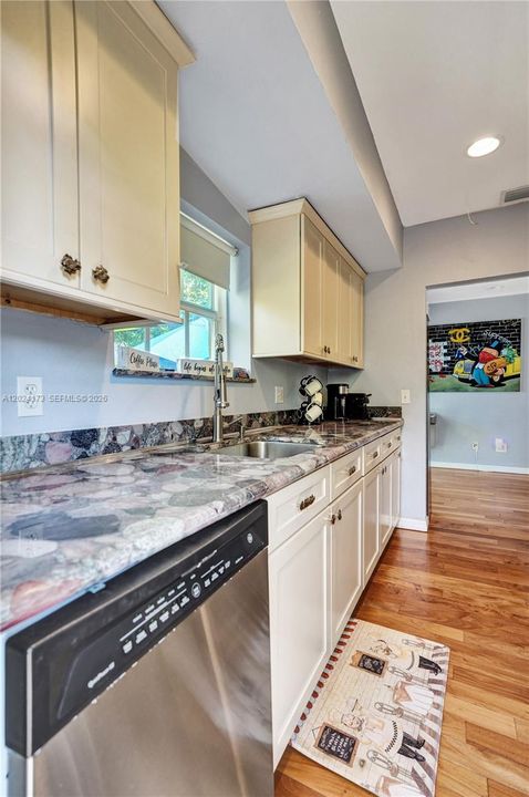 For Rent: $4,500 (0 beds, 0 baths, 0 Square Feet)