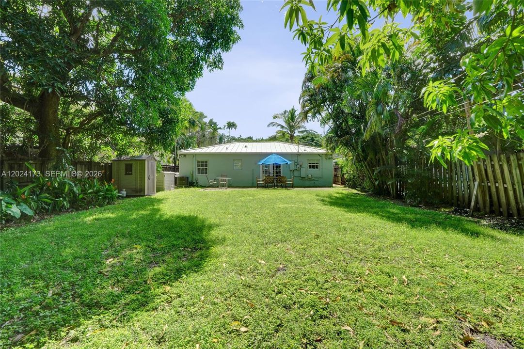 For Rent: $4,500 (0 beds, 0 baths, 0 Square Feet)