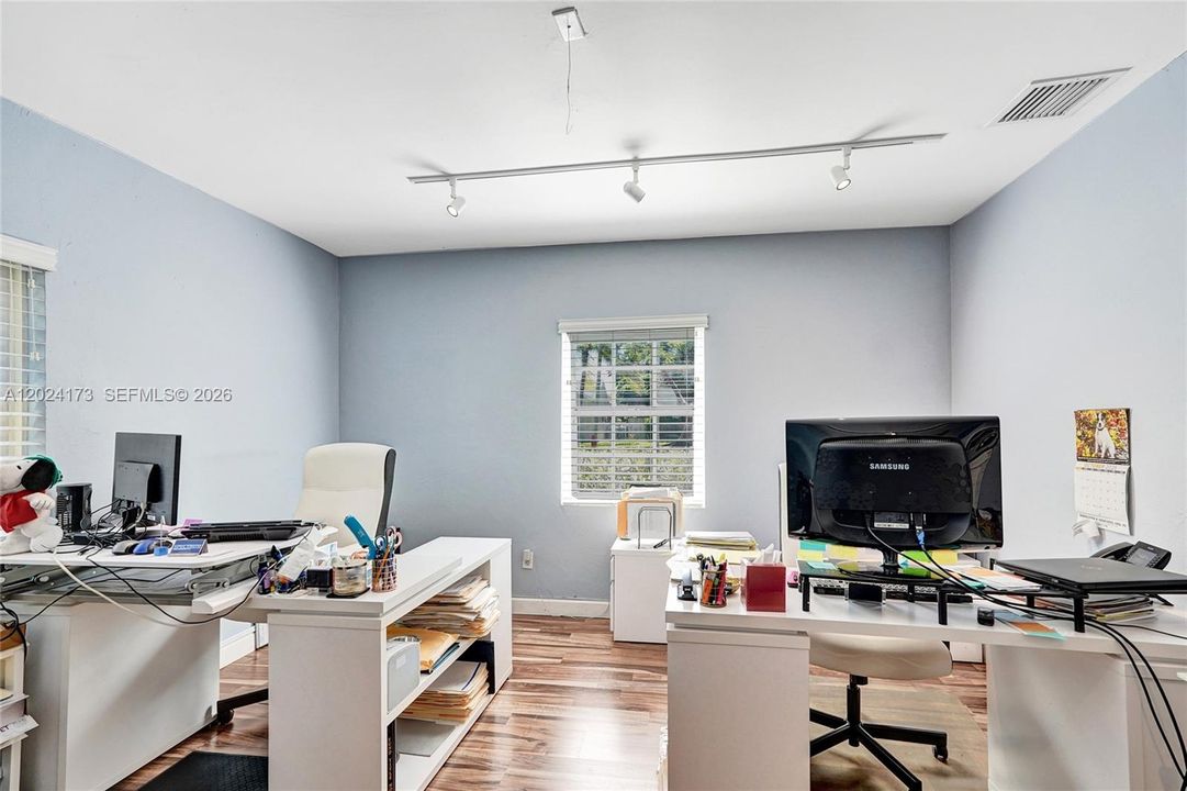For Rent: $4,500 (0 beds, 0 baths, 0 Square Feet)