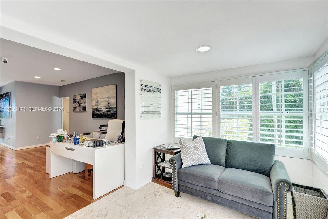 For Rent: $4,500 (0 beds, 0 baths, 0 Square Feet)