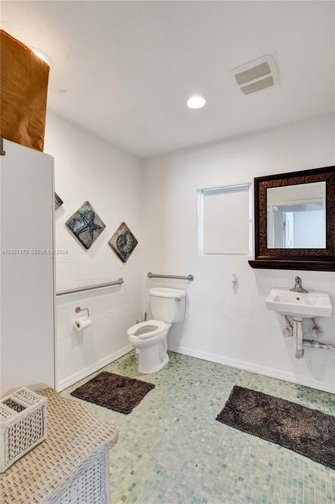 For Rent: $4,500 (0 beds, 0 baths, 0 Square Feet)