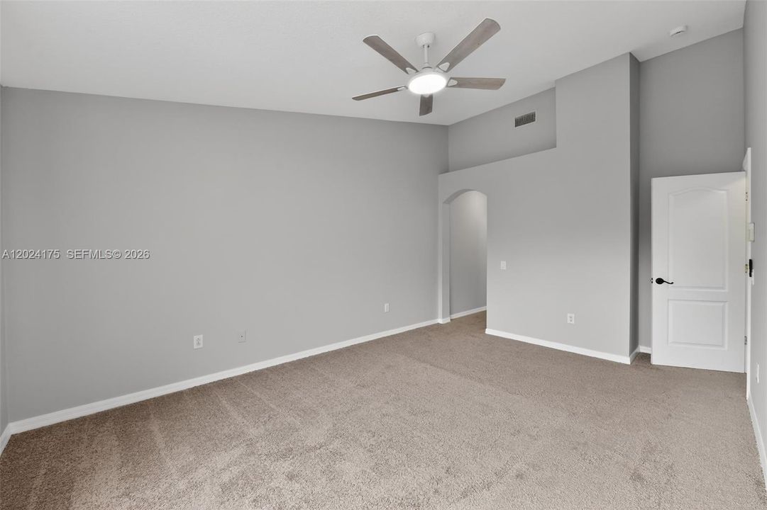 En Venta: $208,500 (2 camas, 2 baños, 0 Pies cuadrados)
