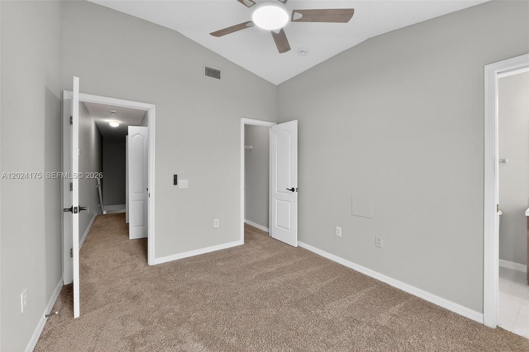 En Venta: $208,500 (2 camas, 2 baños, 0 Pies cuadrados)