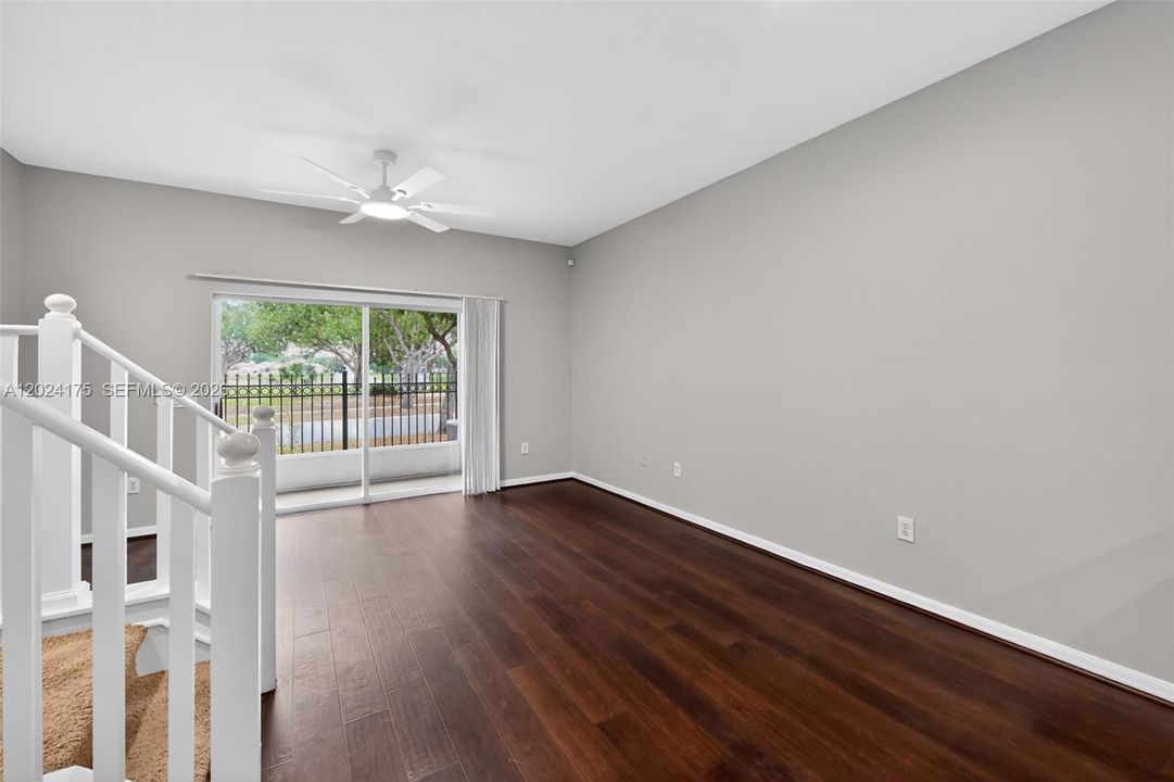 En Venta: $208,500 (2 camas, 2 baños, 0 Pies cuadrados)