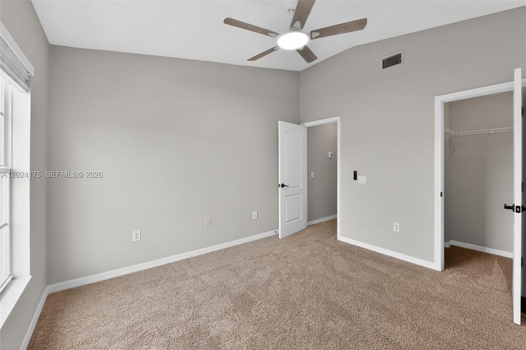 En Venta: $208,500 (2 camas, 2 baños, 0 Pies cuadrados)