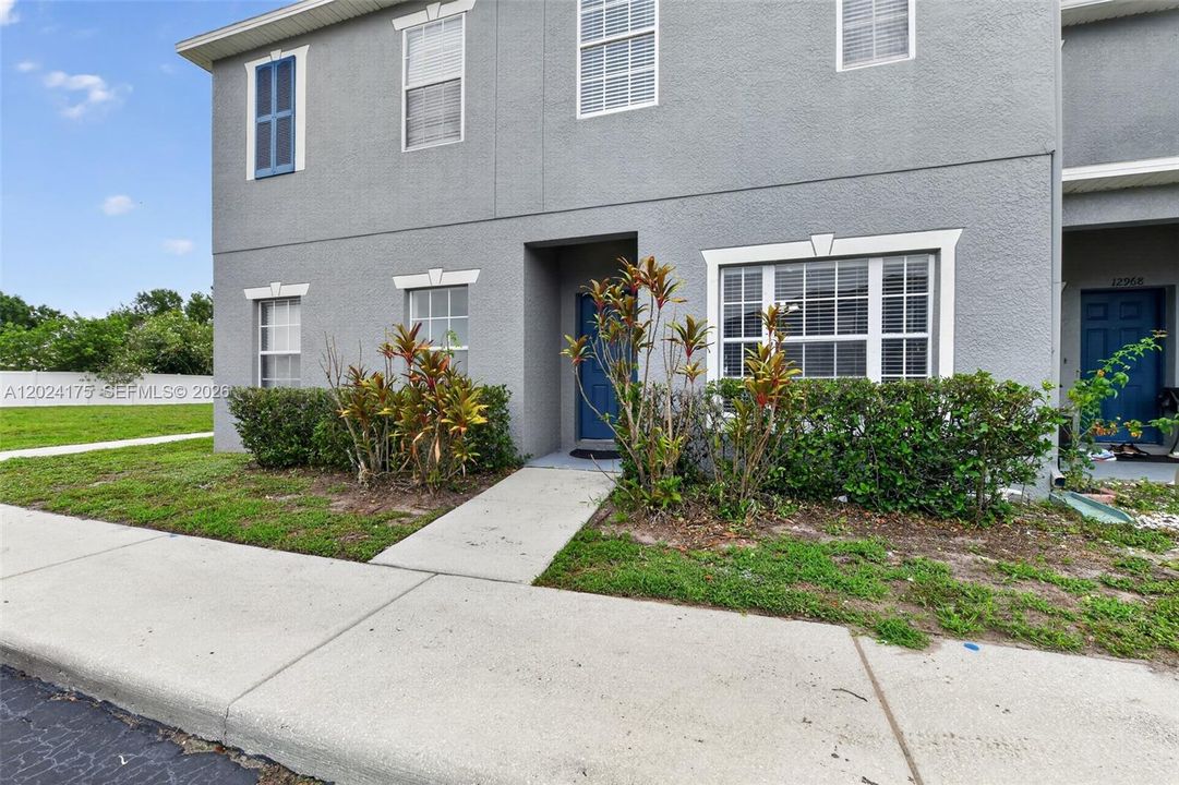 En Venta: $208,500 (2 camas, 2 baños, 0 Pies cuadrados)