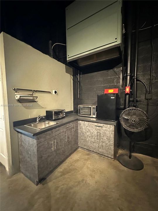 For Rent: $3,200 (0 beds, 0 baths, 0 Square Feet)