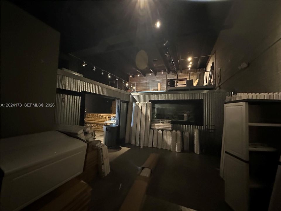 For Rent: $3,200 (0 beds, 0 baths, 0 Square Feet)