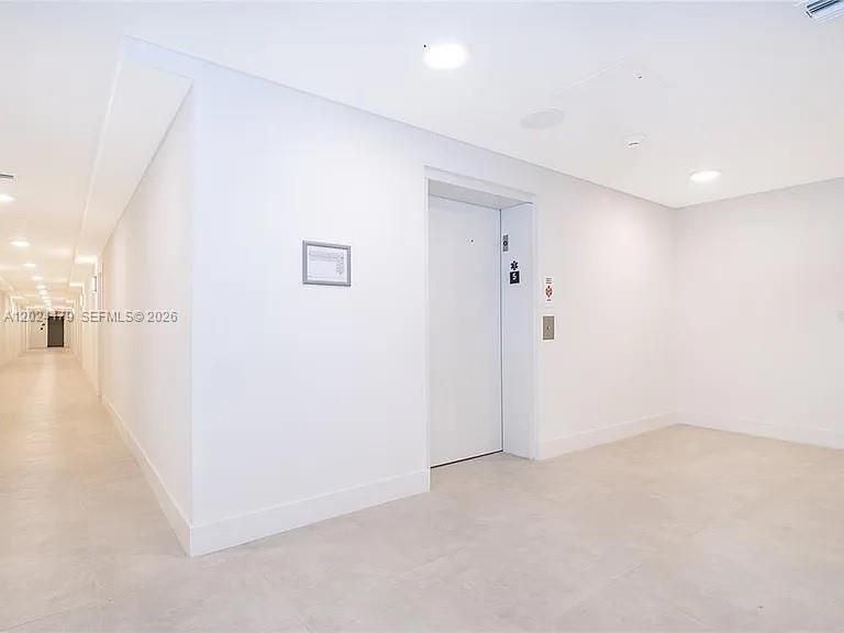 For Sale: $348,000 (3 beds, 2 baths, 0 Square Feet)