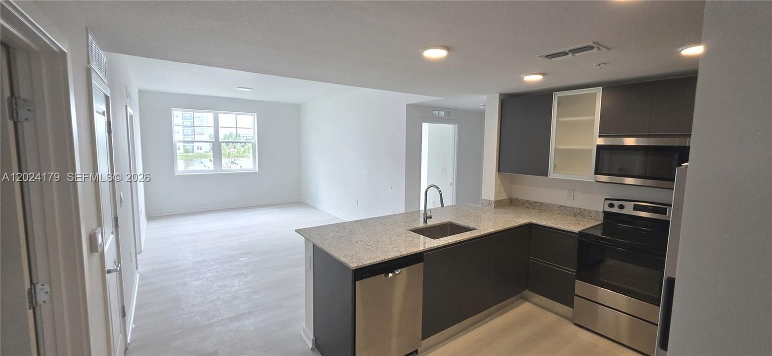 For Sale: $348,000 (3 beds, 2 baths, 0 Square Feet)
