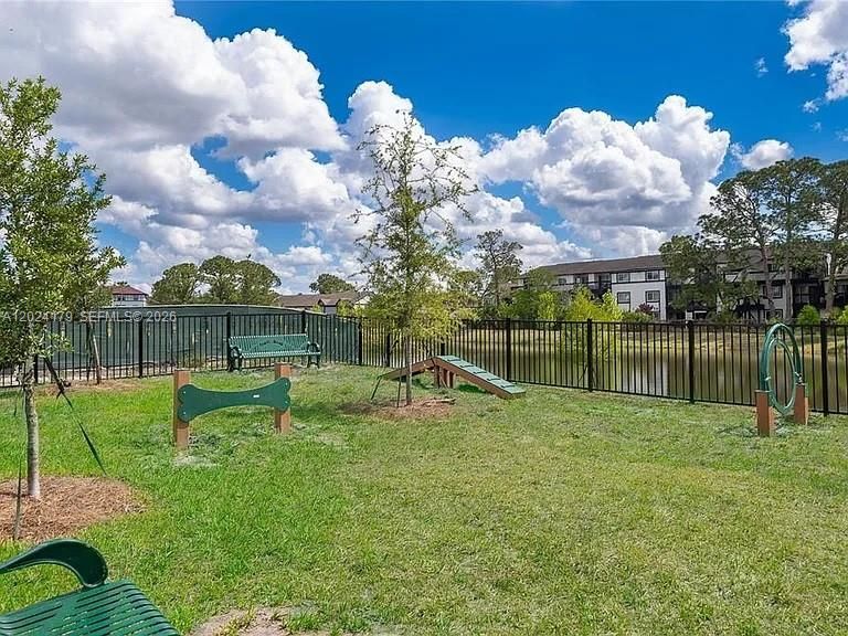 For Sale: $348,000 (3 beds, 2 baths, 0 Square Feet)