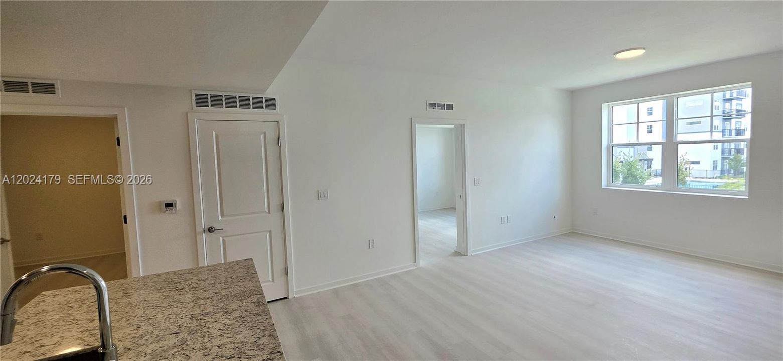 For Sale: $348,000 (3 beds, 2 baths, 0 Square Feet)