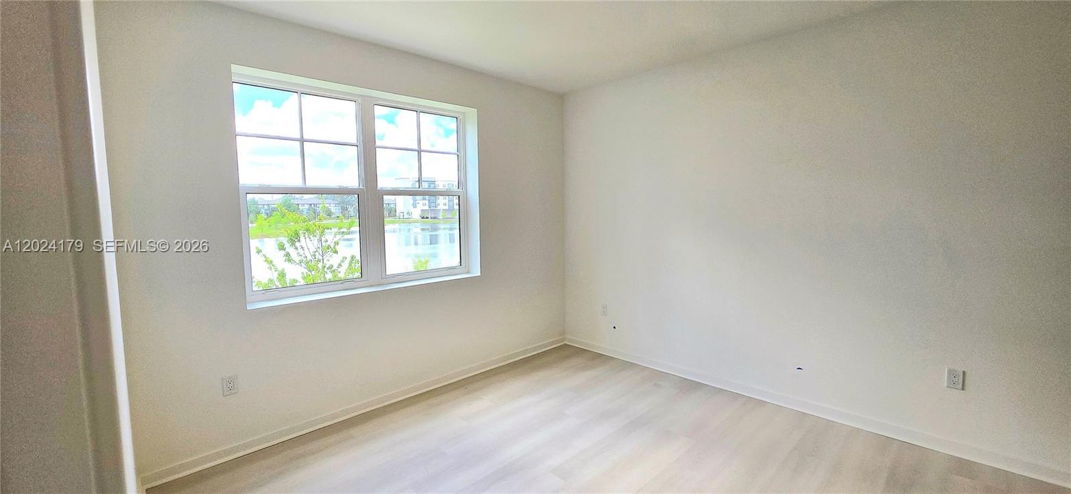 For Sale: $348,000 (3 beds, 2 baths, 0 Square Feet)