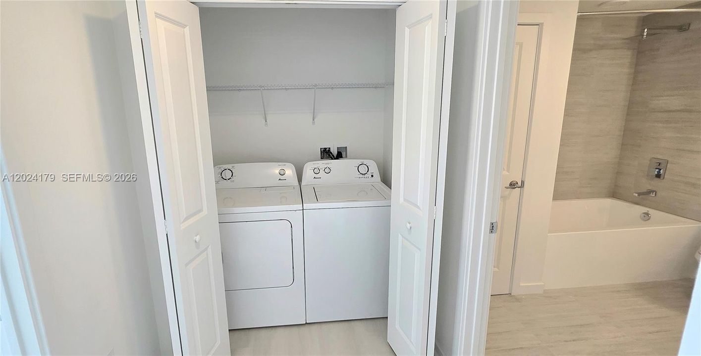 For Sale: $348,000 (3 beds, 2 baths, 0 Square Feet)