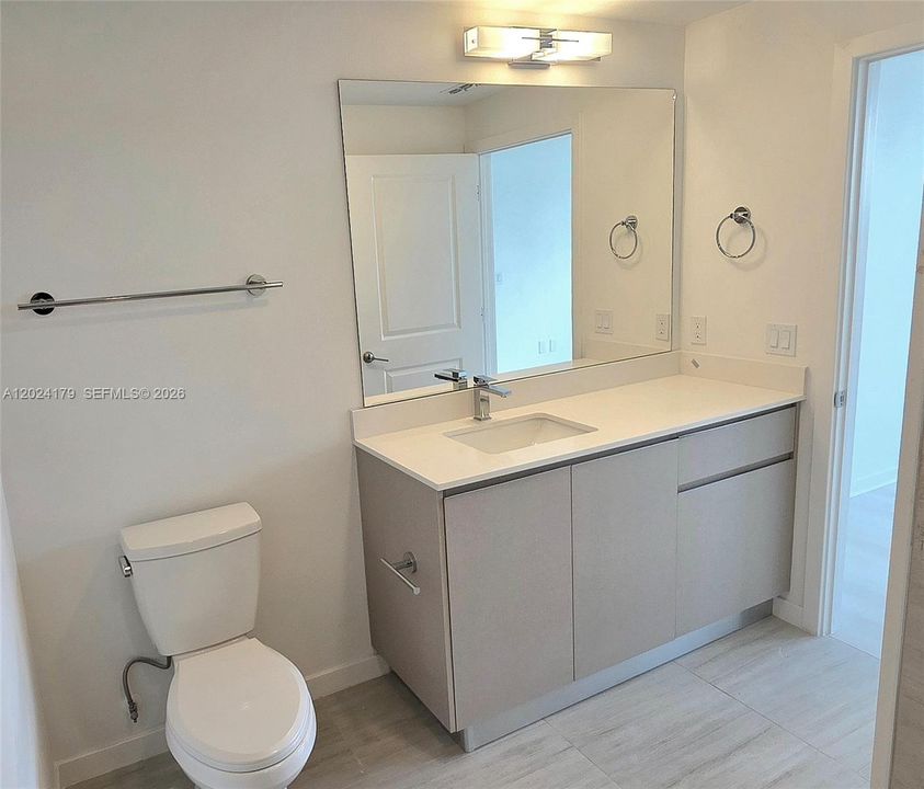 For Sale: $348,000 (3 beds, 2 baths, 0 Square Feet)
