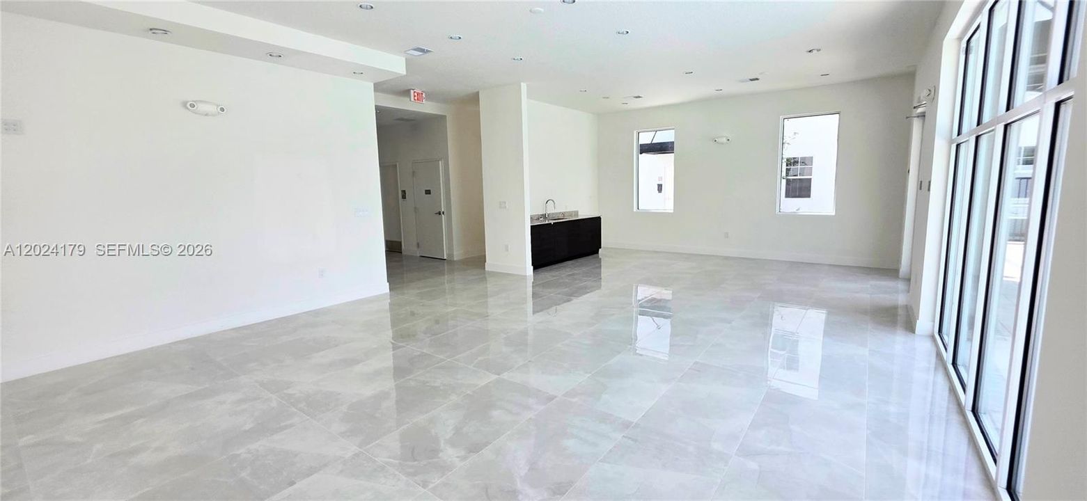 For Sale: $348,000 (3 beds, 2 baths, 0 Square Feet)